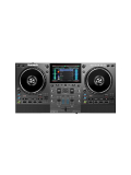 Mixstream Pro Go, зображення 1